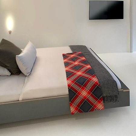 B8 - Die Exklusive Architektenvilla Fuer 4-10 Personen, Nuernberg Luaran gambar