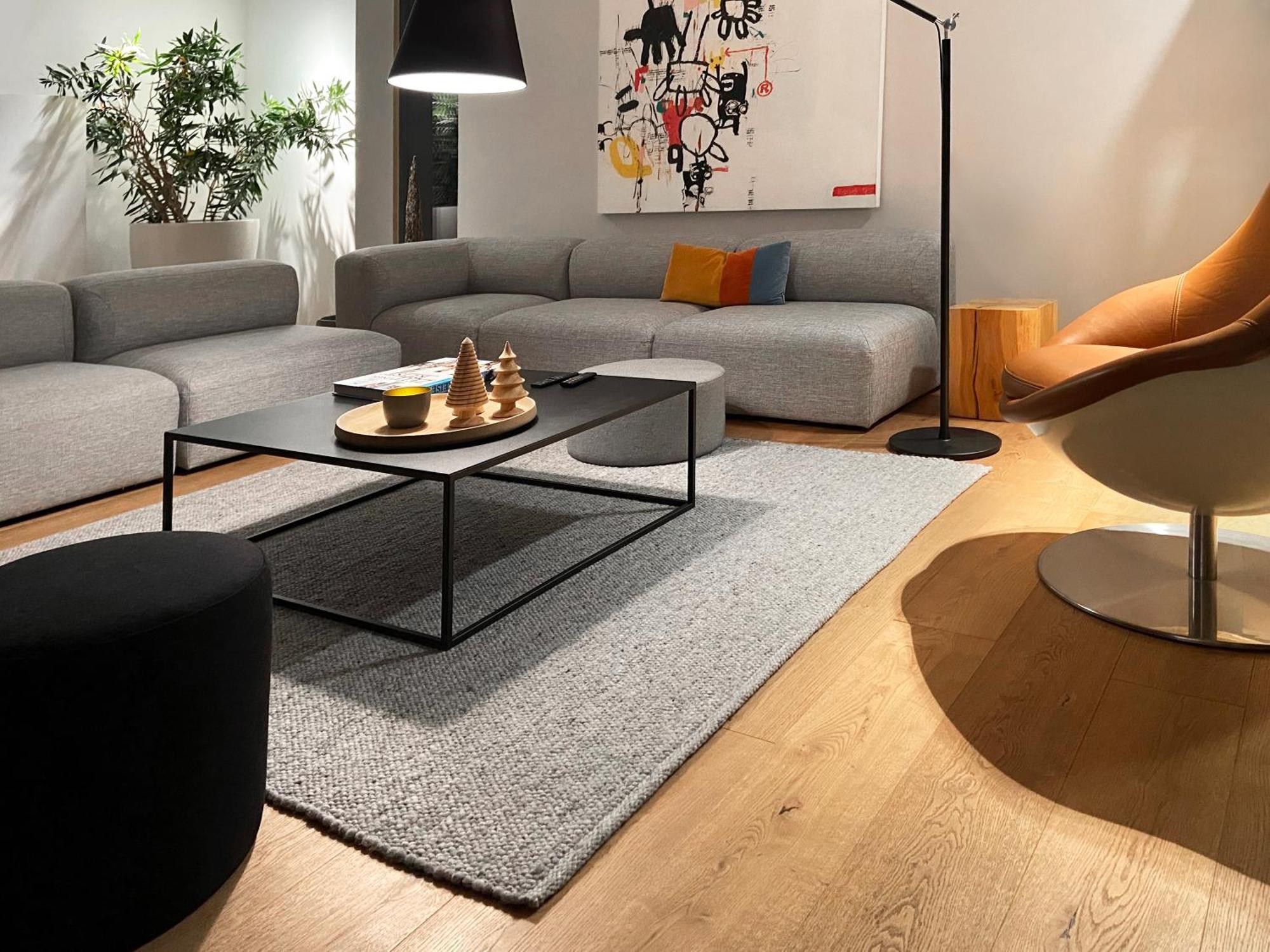 B8 - Die Exklusive Architektenvilla Fuer 4-10 Personen, Nuernberg Luaran gambar