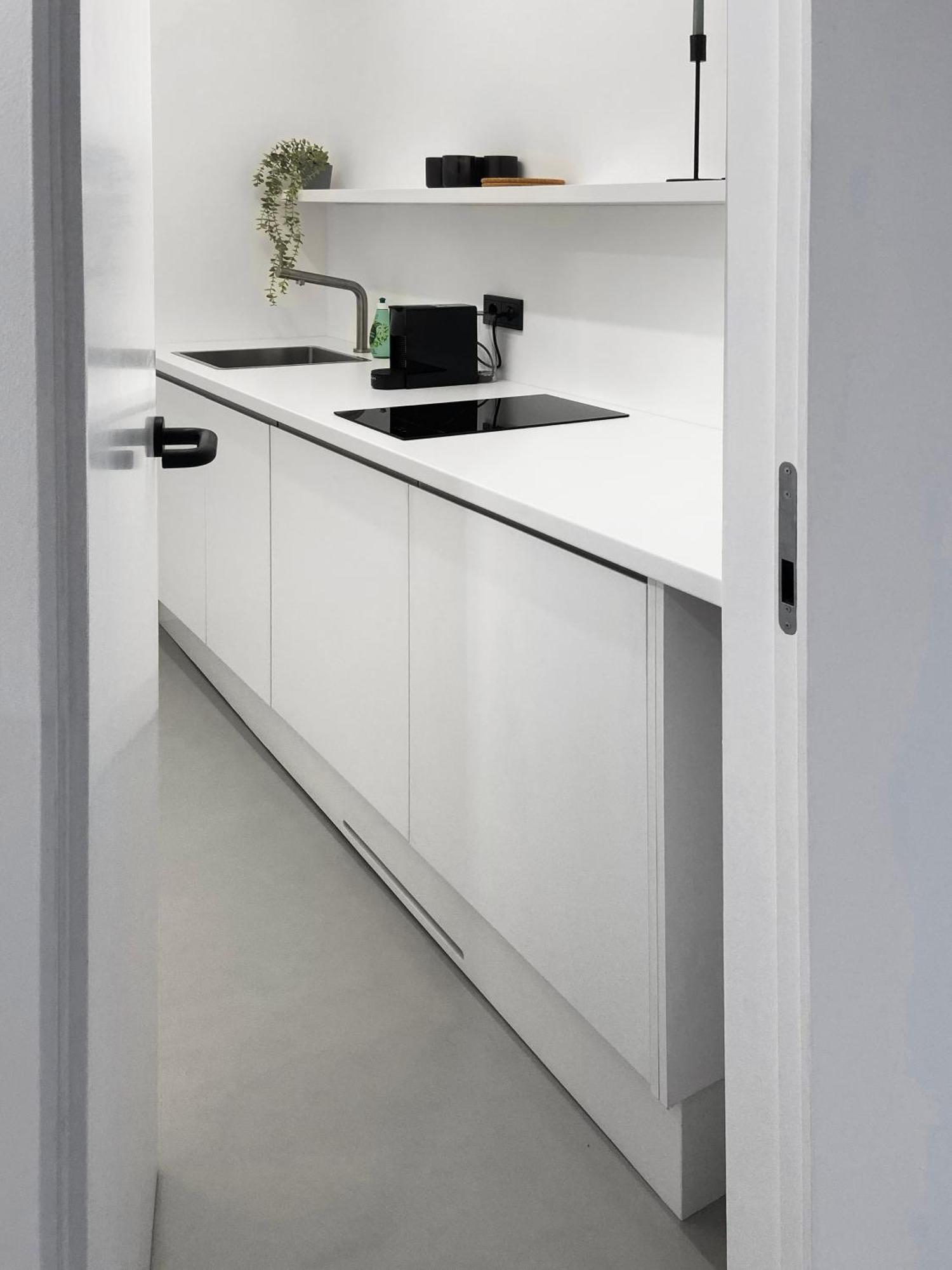 B8 - Die Exklusive Architektenvilla Fuer 4-10 Personen, Nuernberg Luaran gambar