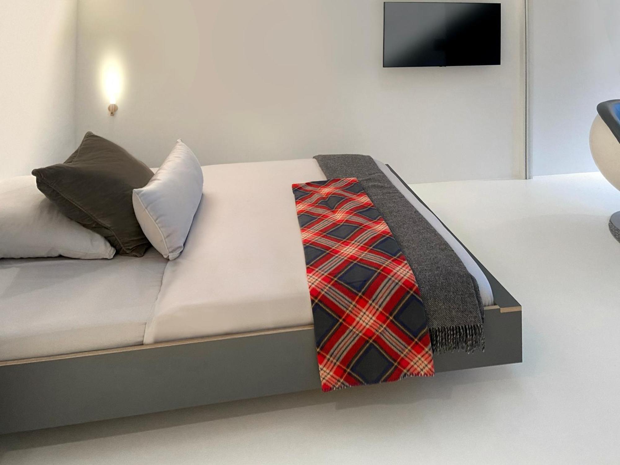 B8 - Die Exklusive Architektenvilla Fuer 4-10 Personen, Nuernberg Luaran gambar