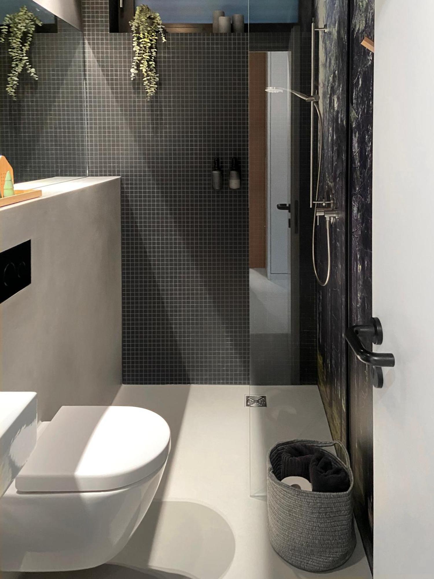 B8 - Die Exklusive Architektenvilla Fuer 4-10 Personen, Nuernberg Luaran gambar