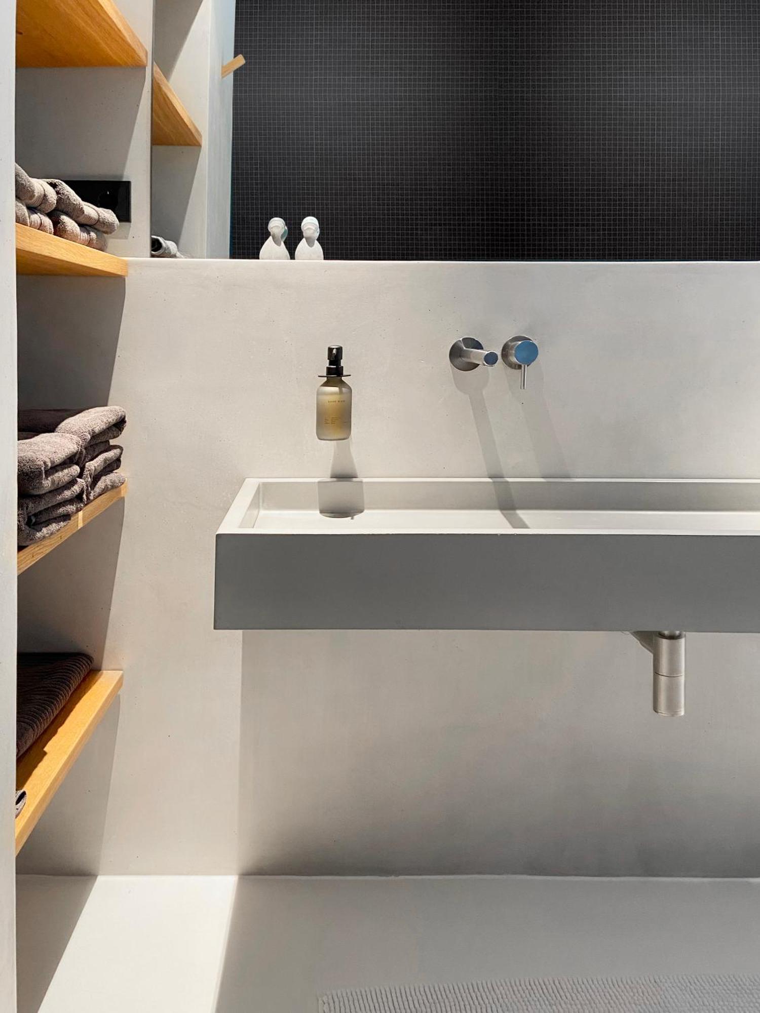 B8 - Die Exklusive Architektenvilla Fuer 4-10 Personen, Nuernberg Luaran gambar