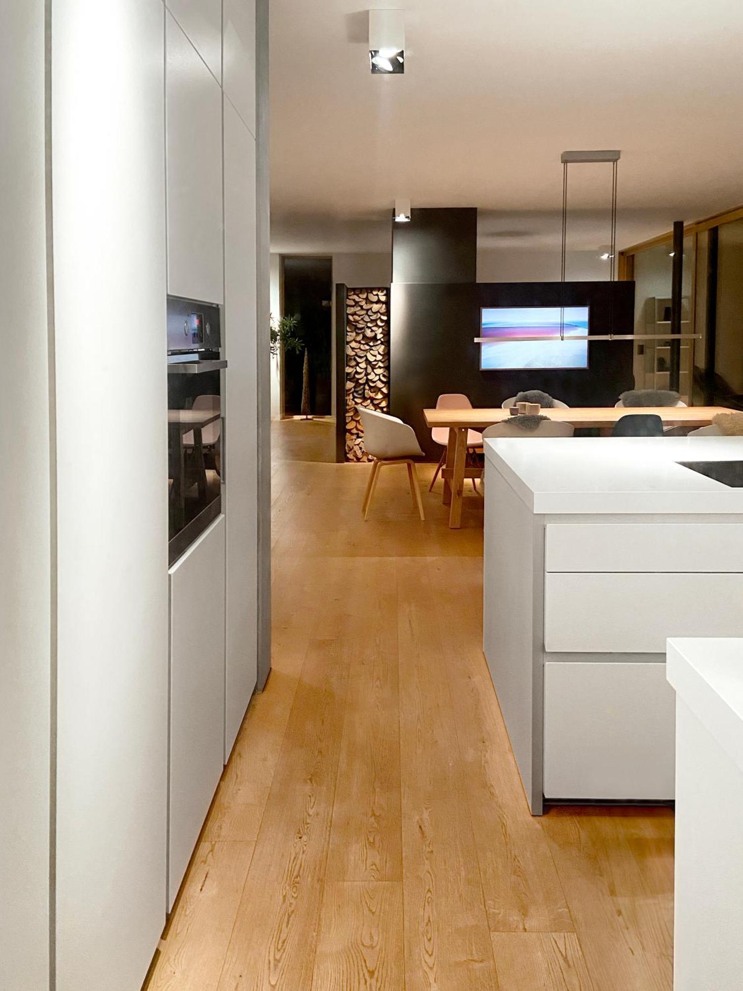 B8 - Die Exklusive Architektenvilla Fuer 4-10 Personen, Nuernberg Luaran gambar