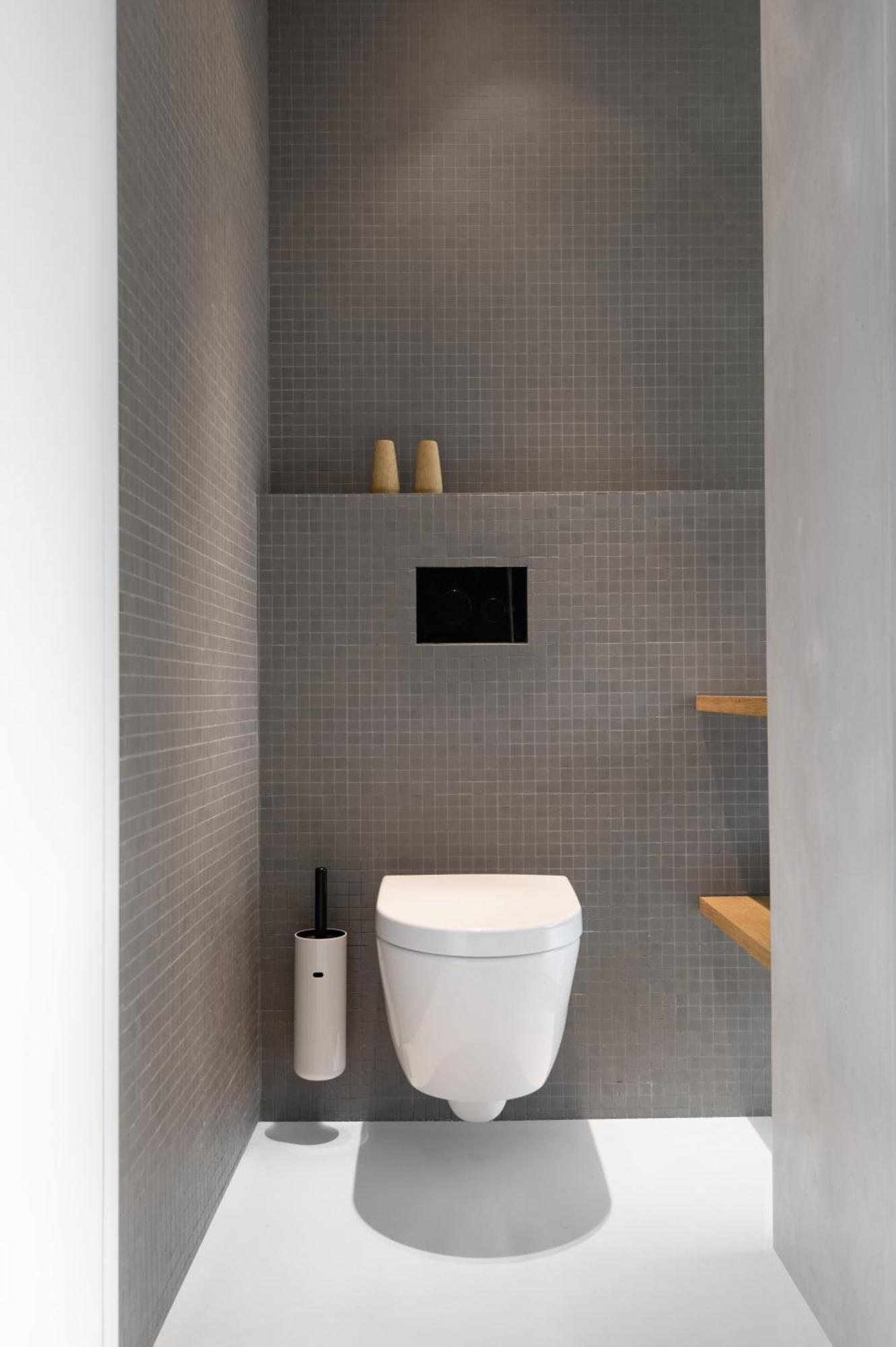 B8 - Die Exklusive Architektenvilla Fuer 4-10 Personen, Nuernberg Luaran gambar