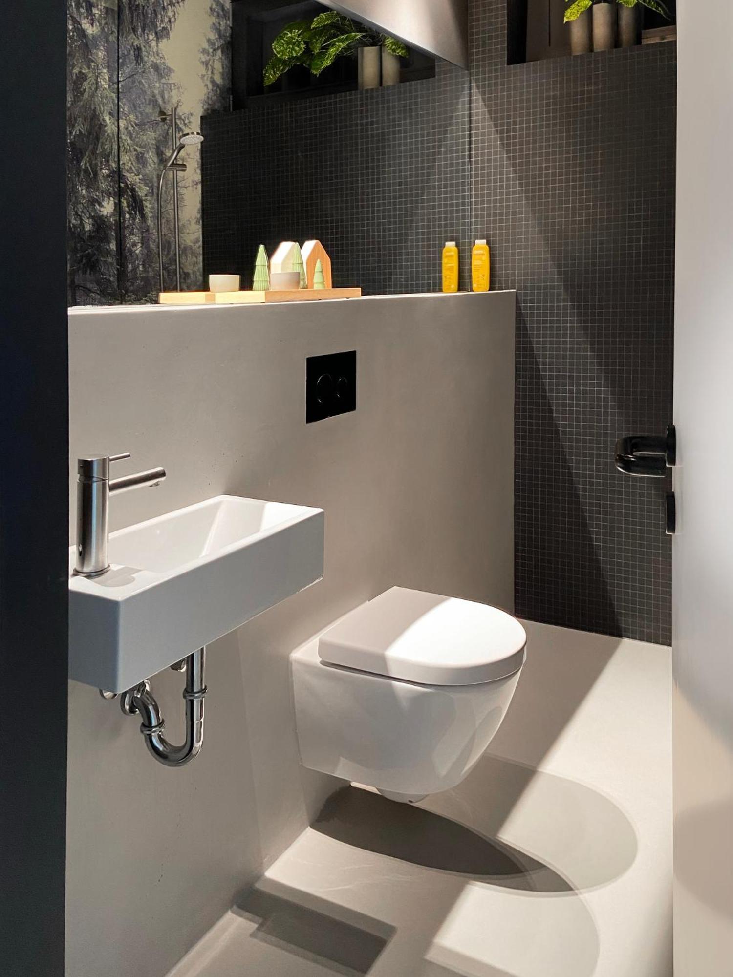 B8 - Die Exklusive Architektenvilla Fuer 4-10 Personen, Nuernberg Luaran gambar