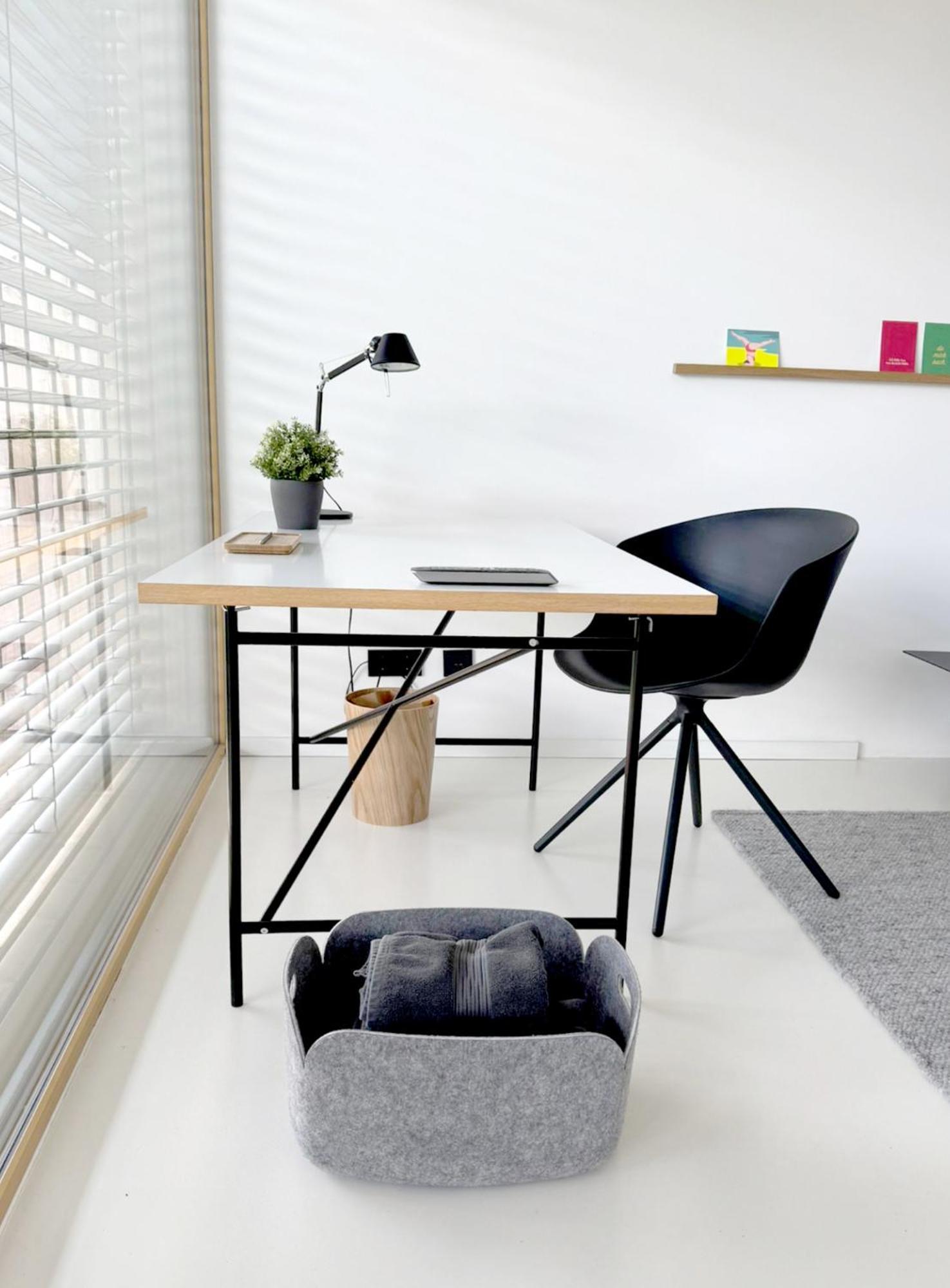 B8 - Die Exklusive Architektenvilla Fuer 4-10 Personen, Nuernberg Luaran gambar
